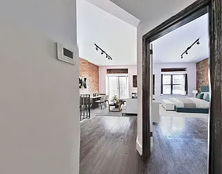 Rented by Platinum Properties