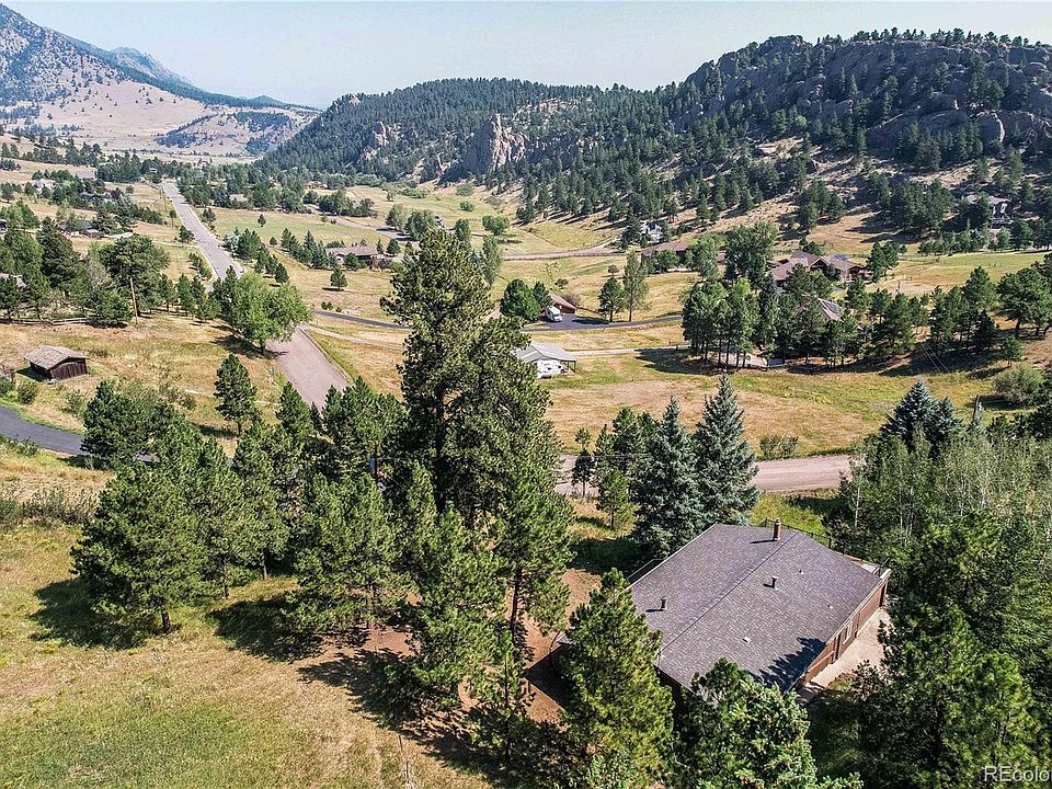 1st image of 8825 Blue Mountain Drive