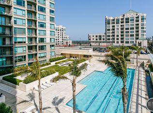219 Brannan St UNIT 18K, San Francisco, CA 94107