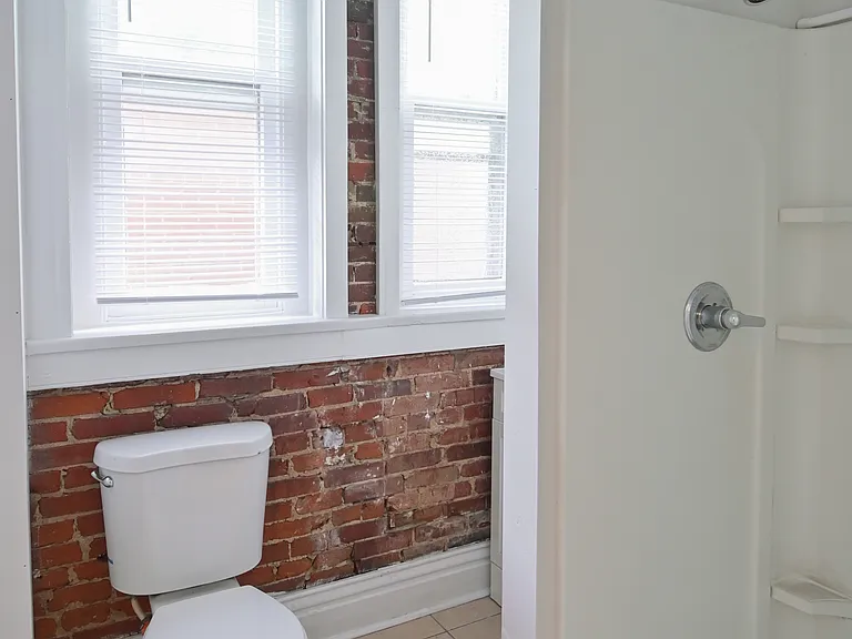 1455 S 2nd St #2 — Photo 12
