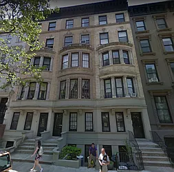 32 West 85th Street in Upper West Side