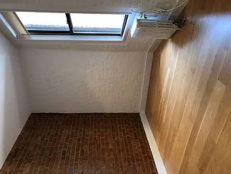 Rented by Veracity NYC LLC