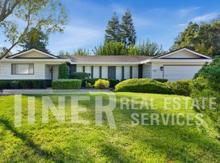 5100 Turnsberry Ct, Elk Grove, CA