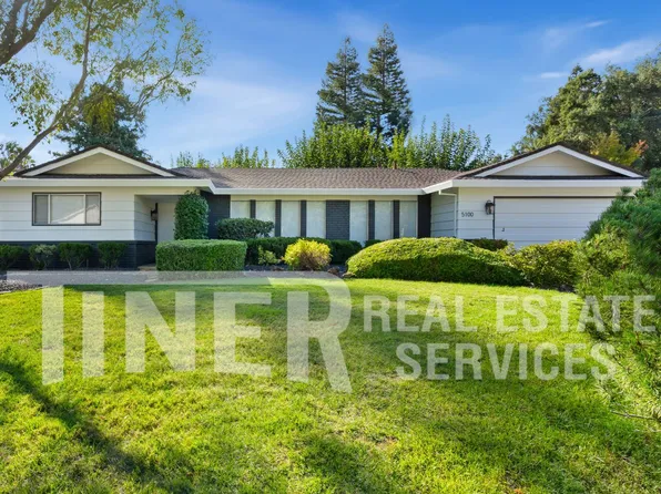 5100 Turnsberry Ct, Elk Grove, CA 95758