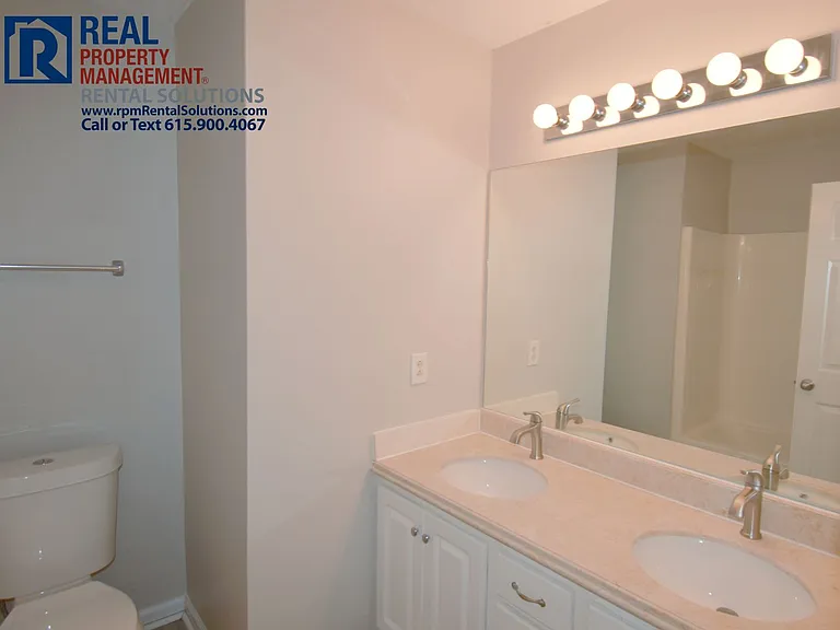 2410 Alexander Blvd — Photo 17