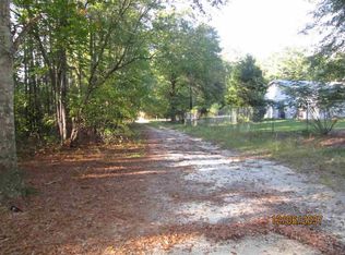 4110 Hard Scrabble Rd, Columbia, SC 29223