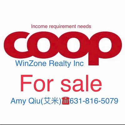 Sold by Winzone Realty Inc | media 3