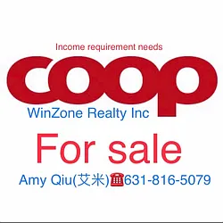 Sold by Winzone Realty Inc