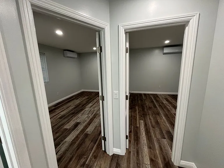 2209 Fitzgerald Rd #ADU — Photo 8