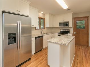 1330 20th St NW, Rochester, MN 55901