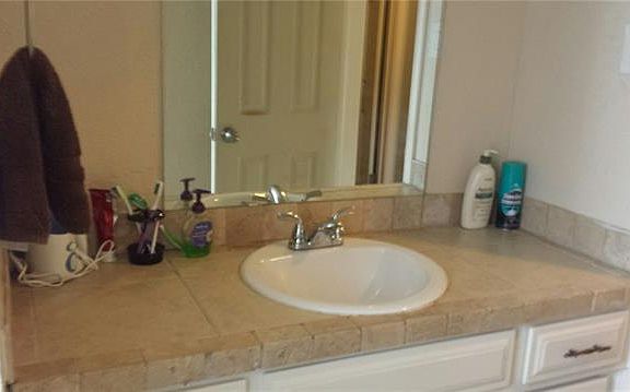 4th image of 8204 Spruce Ct