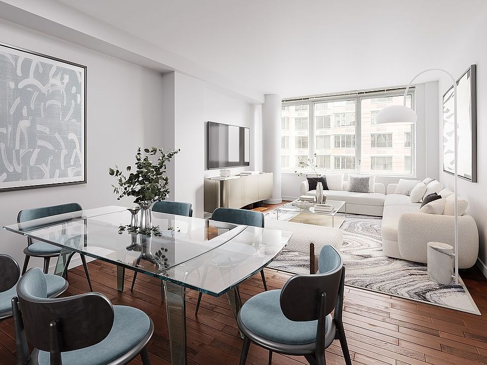 1st image of 225 E 34th St APT 4I