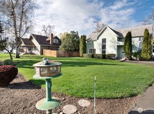 632 S Main St, Milton Freewater, OR 97862