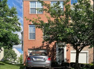 193 Hudson Dr, Phoenixville, PA 19460
