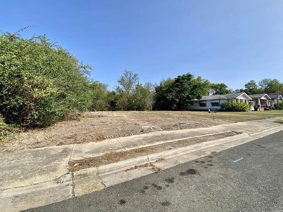 1st image of 311 Garden St
