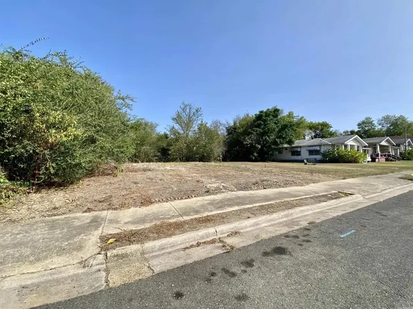 311 Garden St, Hot Springs National Park, AR 71901