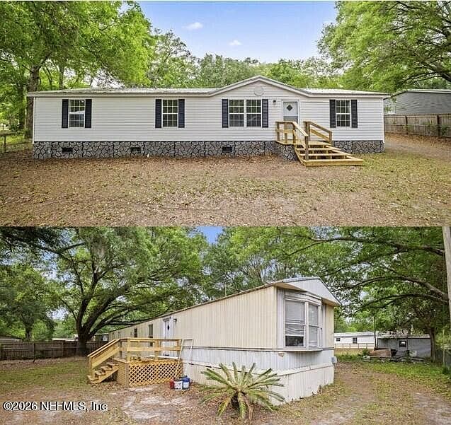 1st image of 4318 DEERFIELD Circle