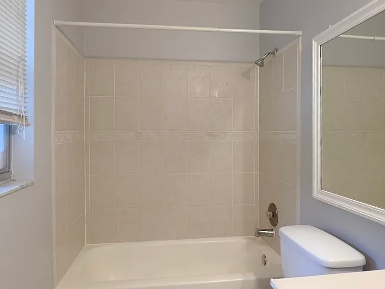 1352 Sophie Blvd — Photo 13