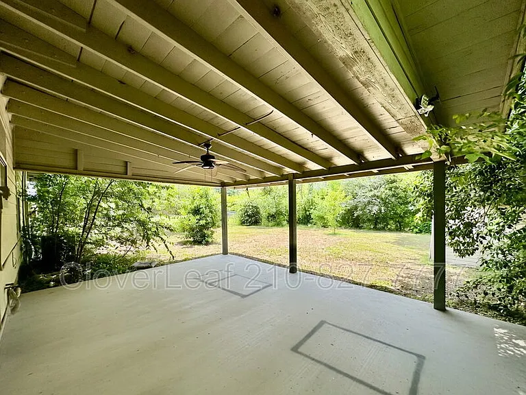 214 Basswood Dr — Photo 28