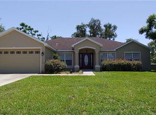 13308 Asbury St, Spring Hill, FL 34609