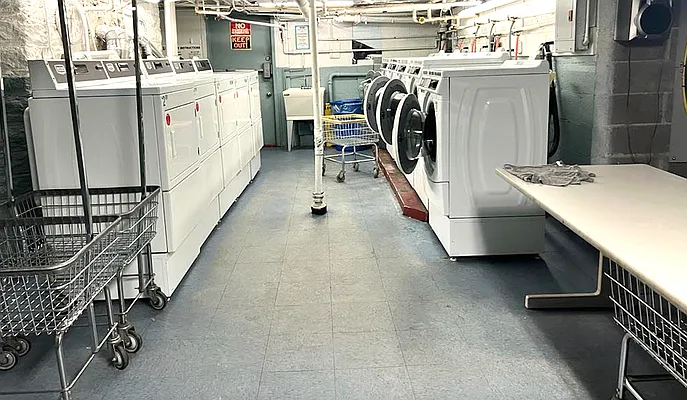 Rented by Mason Group LLC | media 18