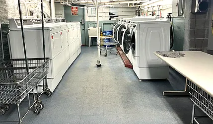 Rented by Mason Group LLC