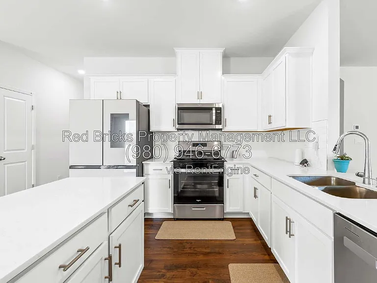 10820 Tuff Ln — Photo 20