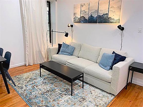 3rd image of 256 W 108th St APT 3e