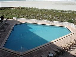 1st image of 180 Seaview Ct APT 309