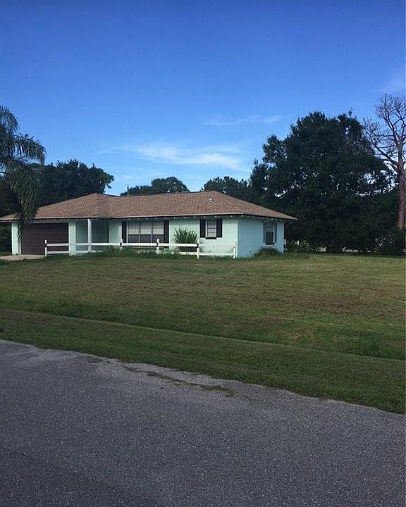 1st image of 4606 49th Ave