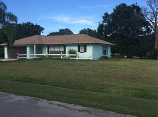 4606 49th Ave, Vero Beach, FL 32967