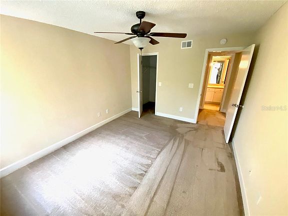 3rd image of 5713 Gatlin Ave APT 225