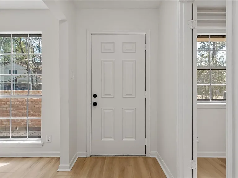 20 Woody Creek Dr — Photo 2