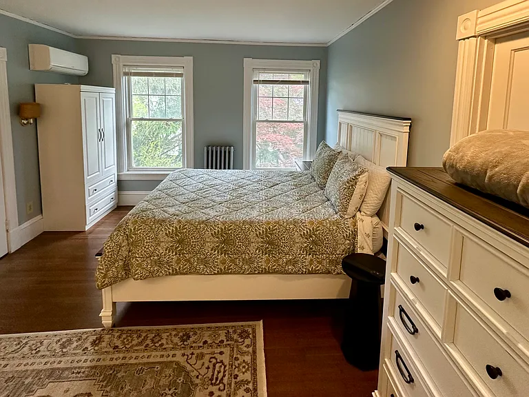 27 Franklin St — Photo 15