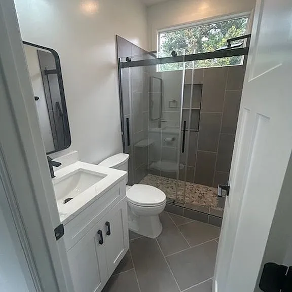 1856 Forest Rd — Photo 29
