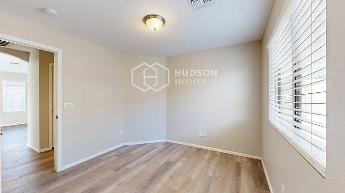 39907 N Fazio Ln — Photo 19