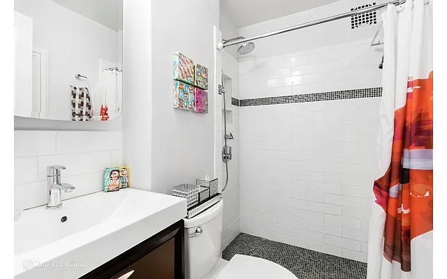 Sold by Douglas Elliman | media 6