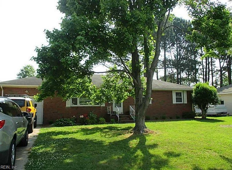 1st image of 1532 Lakeview Dr