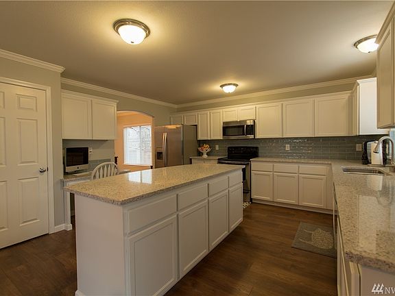 4th image of 9059 Thea Rose Dr SE