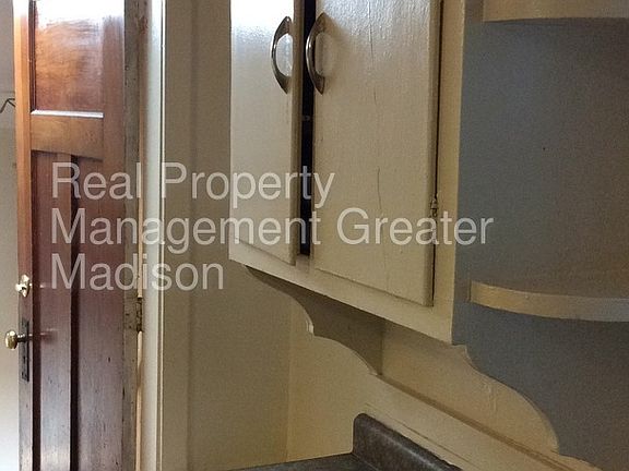 5th image of 1508 Steensland Dr
