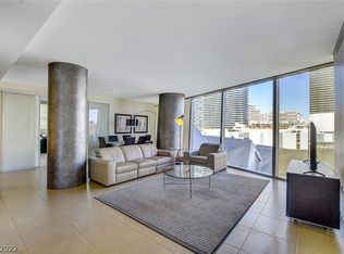 3722 Las Vegas Blvd S UNIT 707, Las Vegas, NV 89158