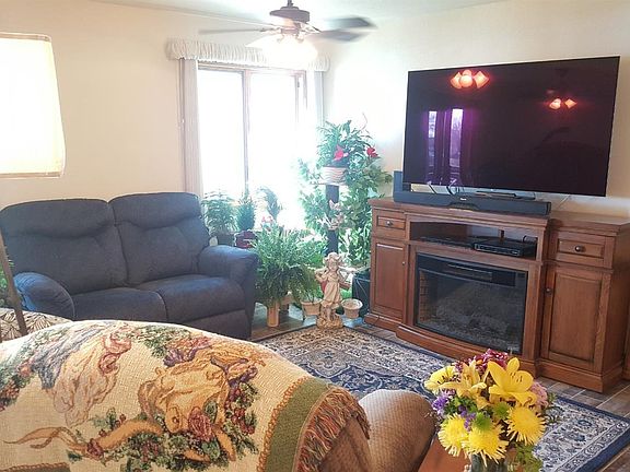 5th image of 600 Briarstone Dr APT 7