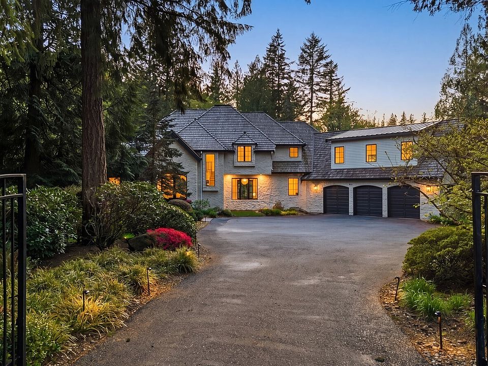 5419 247th Place SE, Issaquah, WA 98029 | MLS #2538916 | Zillow