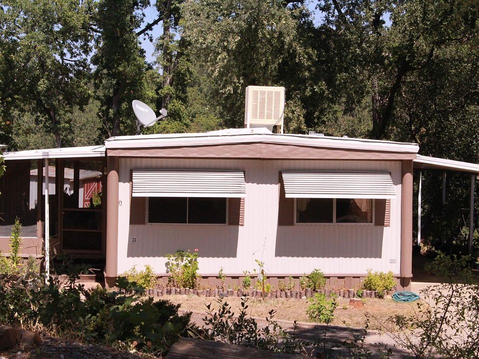 1st image of 6387 Mother Lode Dr Space 33