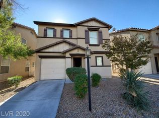 7313 Camden Pine Ave, Las Vegas, NV 89129