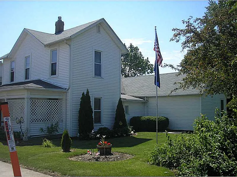 Property photo 4