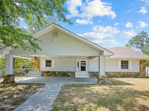 1754 S Reinmiller Rd, Joplin, MO 64801