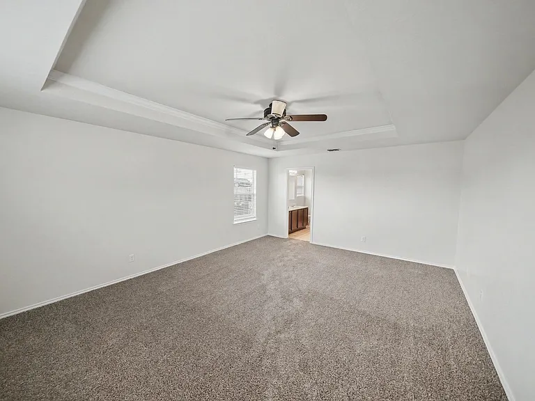 25003 Marshall Blf — Photo 28