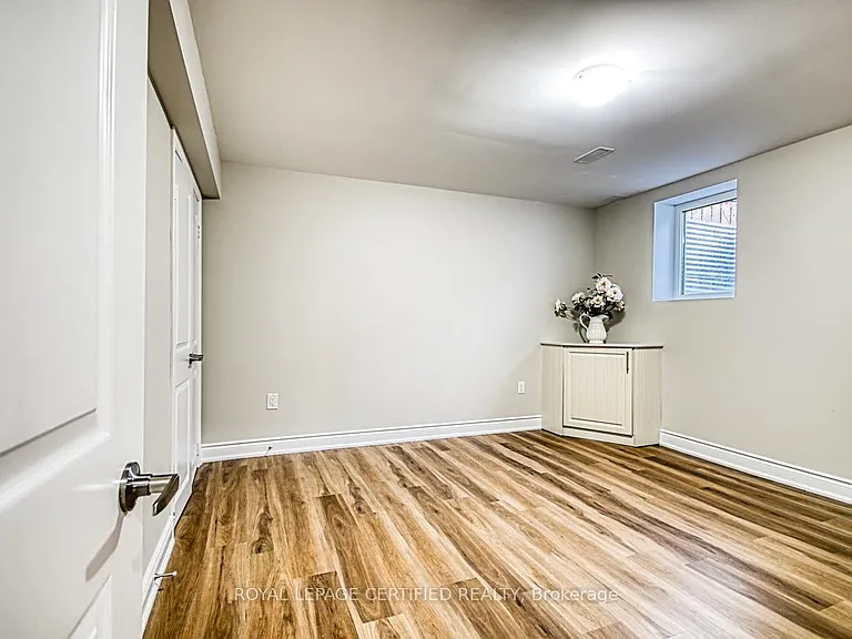 1427 Whitney Ter #BASEMENT — Photo 9