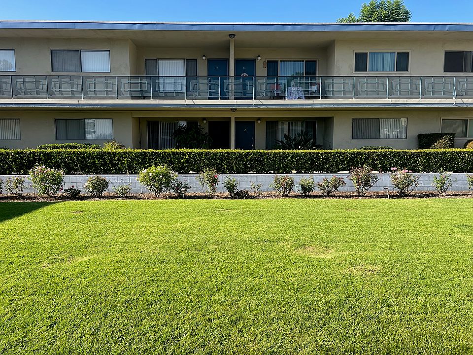 1st image of 750 W Bonita Ave APT 4